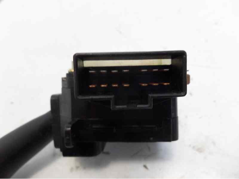 Recambio de mando limpia para kia cerato 1.6 cat referencia OEM IAM   