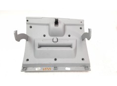Recambio de guantera para dacia sandero 1.2 16v cat referencia OEM IAM 685116430R   2