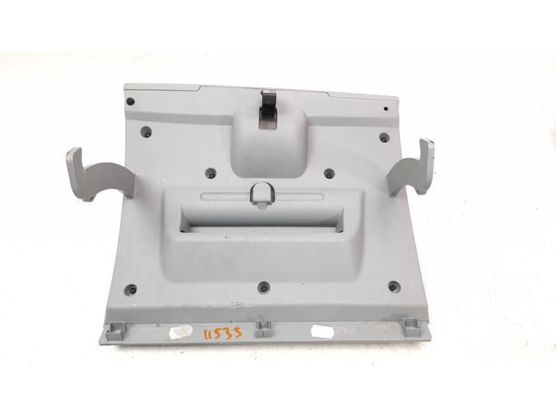 Recambio de guantera para dacia sandero 1.2 16v cat referencia OEM IAM 685116430R  