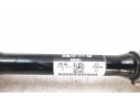 TRANSMISION DELANTERA IZQUIERDA 3Q0407271AB 3Q0407271AB 