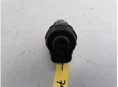 Recambio de motor regulacion faros para renault laguna ii (bg0) 2.2 dci turbodiesel referencia OEM IAM    2