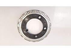 ABS 210070068 210070068 