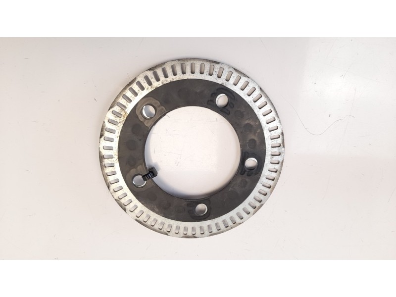 Recambio de abs para kawasaki z 750 / z 1000 z 750 referencia OEM IAM 210070068  