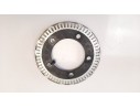 ABS 210070068 210070068 