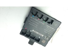 Recambio de modulo electronico para mercedes-benz clase c (w204) coupe c 220 cdi blueefficiency (204.302) referencia OEM IAM A20