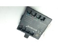 MODULO ELECTRONICO A2049001006 A2049001006 A2049025402 A2128203526