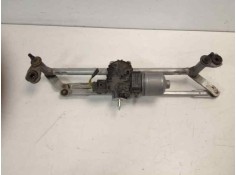 MOTOR LIMPIA DELANTERO 6R1955119A 6R1955119A 