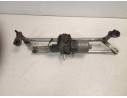 MOTOR LIMPIA DELANTERO 6R1955119A 6R1955119A 