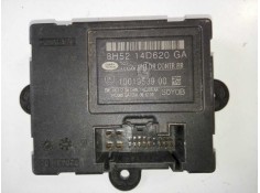 Recambio de modulo confort para land rover freelander (lr2) 2.2 td4 cat referencia OEM IAM 8H5214D620GA 1001953900 