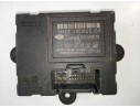 MODULO CONFORT 8H5214D620GA 8H5214D620GA 1001953900
