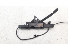 CERRADURA CAPO 81130N9000 