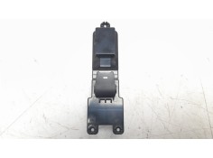 MANDO ELEVALUNAS TRASERO DERECHO 93580D3110 