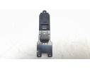 MANDO ELEVALUNAS TRASERO DERECHO 93580D3110 93580D3110 