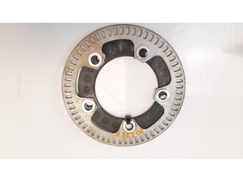 Recambio de abs para kawasaki z 750 / z 1000 z 750 referencia OEM IAM 210070068  