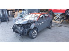 kia stonic (ybcuv) del año 2021 2