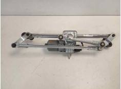 Recambio de motor limpia delantero para seat ibiza (6p1) style referencia OEM IAM 6R1955119A   2