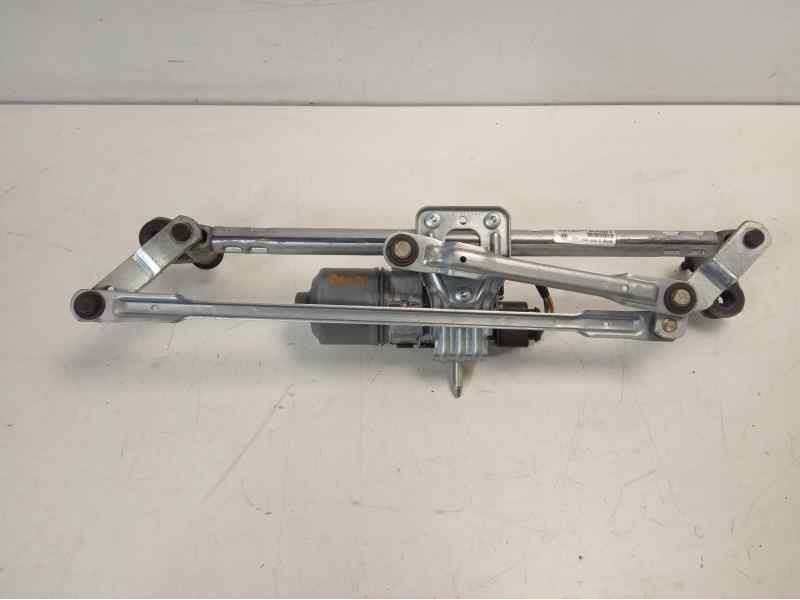 Recambio de motor limpia delantero para seat ibiza (6p1) style referencia OEM IAM 6R1955119A  