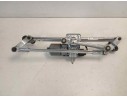 MOTOR LIMPIA DELANTERO 6R1955119A 6R1955119A 