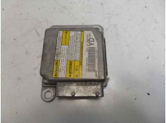 CENTRALITA AIRBAG 96282803 96282803 96287495