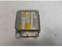 CENTRALITA AIRBAG 96282803 96282803 96287495