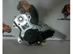 ELEVALUNAS TRASERO DERECHO 