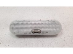 LUZ INTERIOR 8200074362 