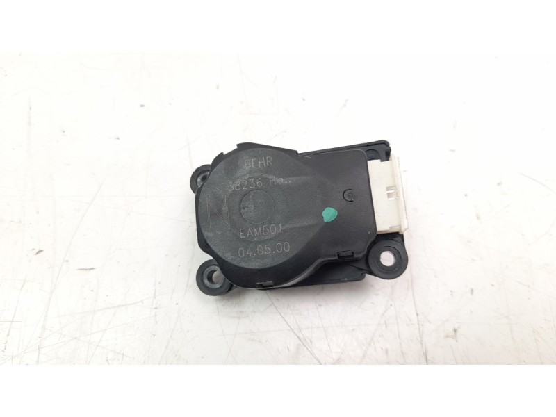 Recambio de motor calefaccion para mercedes-benz clase cl (w215) coupe 5.0 v8 24v cat referencia OEM IAM A2208201042  