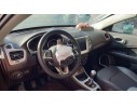JEEP COMPASS II