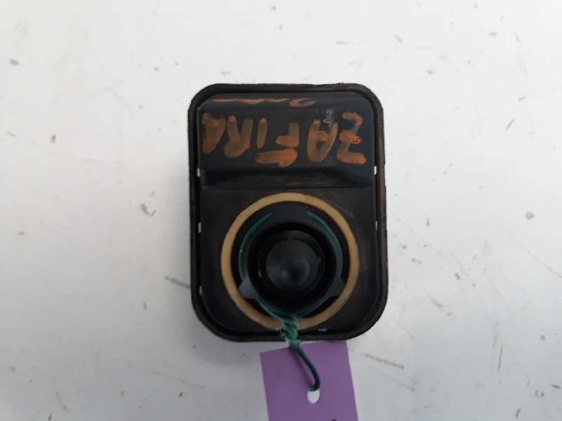 Recambio de motor regulacion faros para opel zafira a referencia OEM IAM   