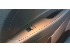 Recambio de mando elevalunas trasero derecho para hyundai tucson 1.6 cat referencia OEM IAM 93580D3110   2