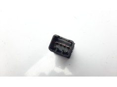 Recambio de interruptor para hyundai ix20 gls comfort blue referencia OEM IAM 933901K000EQ   2