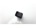 INTERRUPTOR 933901K000EQ 933901K000EQ 