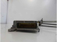 Recambio de centralita airbag para daewoo tacuma sx referencia OEM IAM 96282803 96287495  2