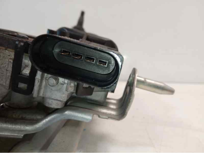 Recambio de motor limpia delantero para seat ibiza (6p1) style referencia OEM IAM 6R1955119A  