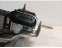 MOTOR LIMPIA DELANTERO 6R1955119A 6R1955119A 