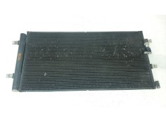 Recambio de condensador / radiador aire acondicionado para audi a4 ber. (b8) 2.0 16v tdi referencia OEM IAM 8T0260401 350046 114
