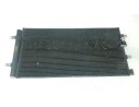 CONDENSADOR / RADIADOR AIRE ACONDICIONADO 8T0260401 8T0260401 11403005352 350046