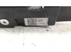 Recambio de cerradura capo para hyundai tucson (nx) maxx 2wd referencia OEM IAM 81130N9000   2