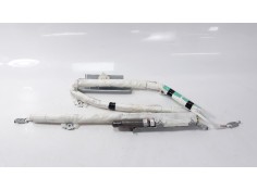 AIRBAG CORTINA DELANTERO DERECHO 13251624 13251624 