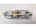 LUZ INTERIOR 8200074362 