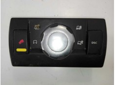 INTERRUPTOR 6H5214B596CE 