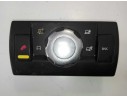 INTERRUPTOR 6H5214B596CE 6H5214B596CE 