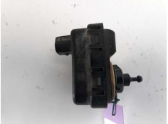 Recambio de motor regulacion faros para opel zafira a referencia OEM IAM    2