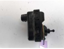 MOTOR REGULACION FAROS 