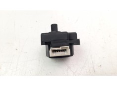 Recambio de motor calefaccion para mercedes-benz clase cl (w215) coupe 5.0 v8 24v cat referencia OEM IAM A2208201042   2