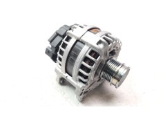 ALTERNADOR 05E903027A 05E903027A 