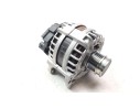 ALTERNADOR 05E903027A 05E903027A 