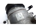 COMPRESOR AIRE ACONDICIONADO F500JUBCA08 