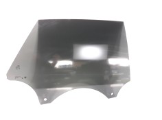 LUNA TRASERA DERECHA 4M8845206A 