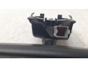 ESPEJO FK7217E678AA FK7217E678AA 
